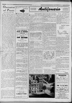 rivista/RML0034377/1939/Dicembre n. 7/6